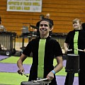 Nixa Percussion 32010